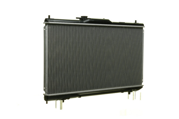 Mahle Original Radiateur CR 1518 000S