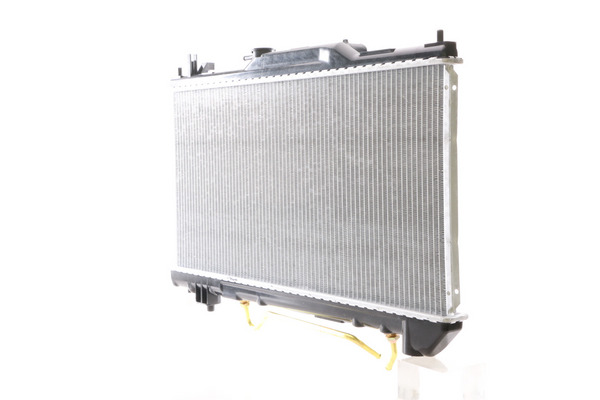 Mahle Original Radiateur CR 1519 000S