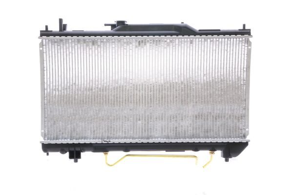 Mahle Original Radiateur CR 1519 000S