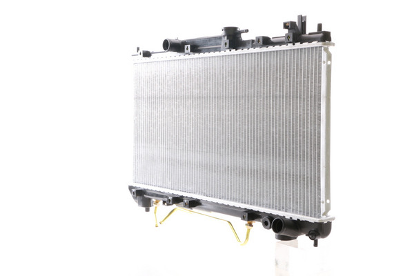 Mahle Original Radiateur CR 1519 000S