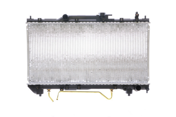Mahle Original Radiateur CR 1519 000S