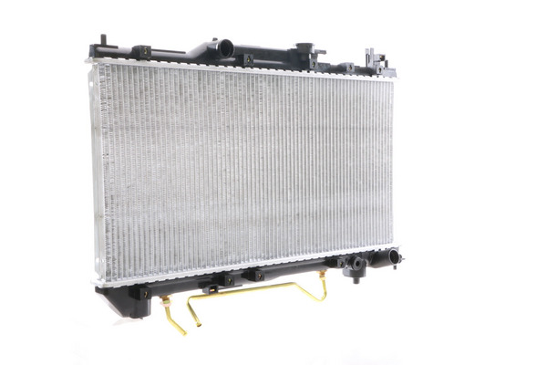 Mahle Original Radiateur CR 1519 000S