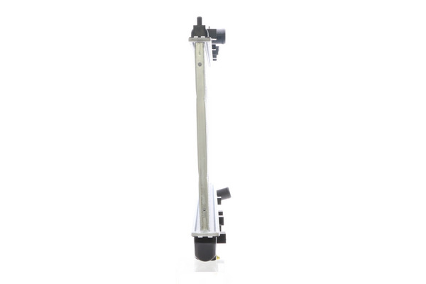Mahle Original Radiateur CR 1519 000S