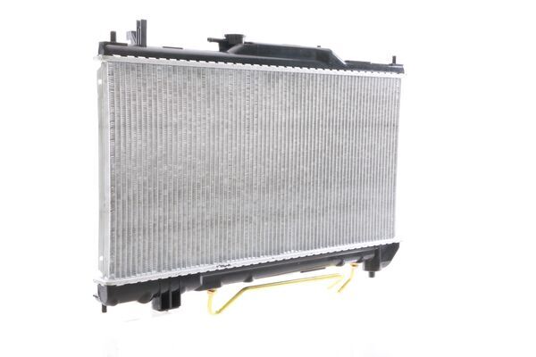 Mahle Original Radiateur CR 1519 000S