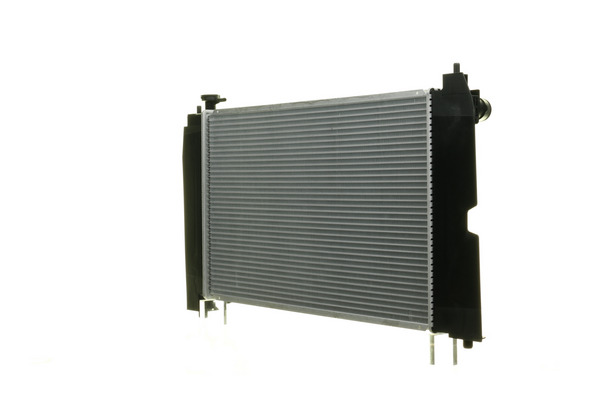 Mahle Original Radiateur CR 1527 000S