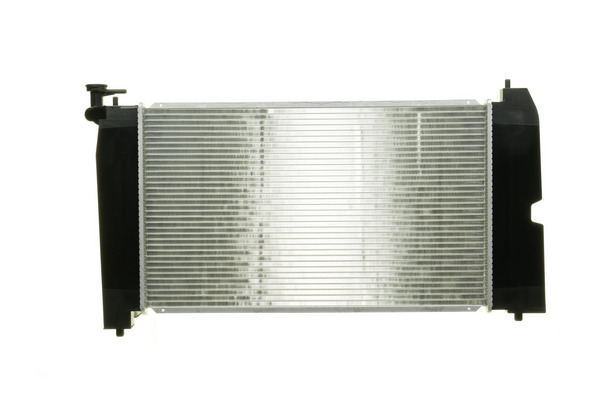 Mahle Original Radiateur CR 1527 000S