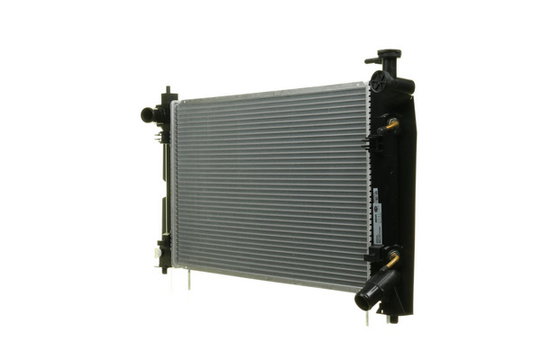 Mahle Original Radiateur CR 1527 000S