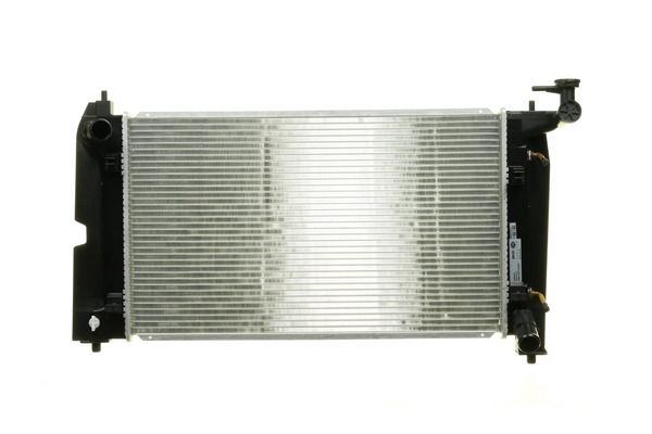 Mahle Original Radiateur CR 1527 000S