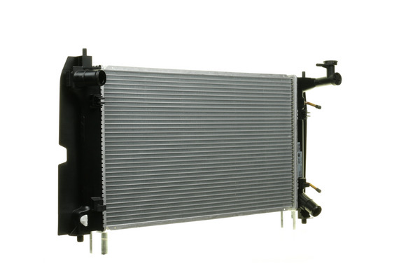 Mahle Original Radiateur CR 1527 000S
