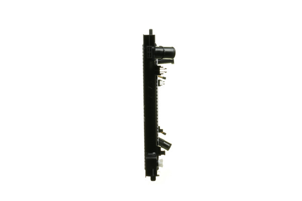 Mahle Original Radiateur CR 1527 000S
