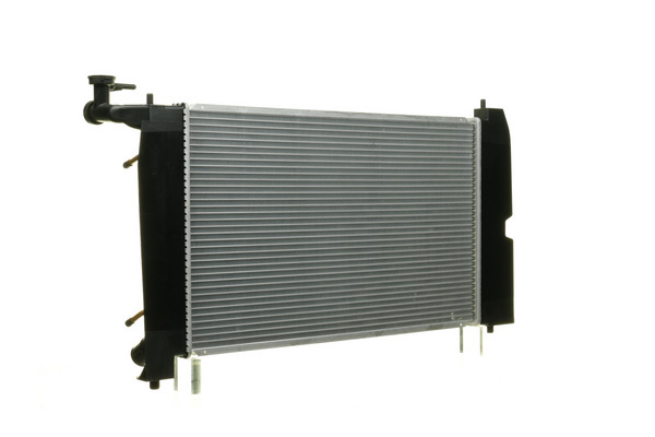 Mahle Original Radiateur CR 1527 000S