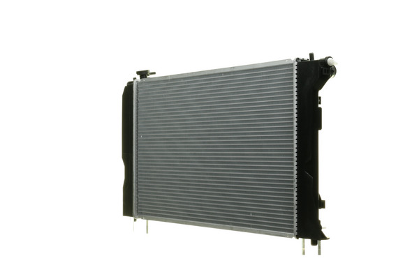 Mahle Original Radiateur CR 1530 000S