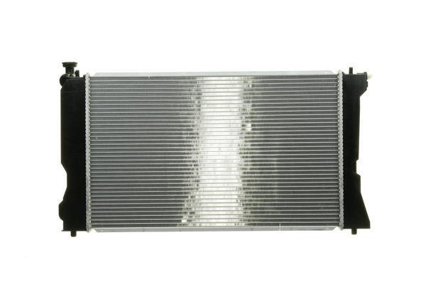 Mahle Original Radiateur CR 1530 000S