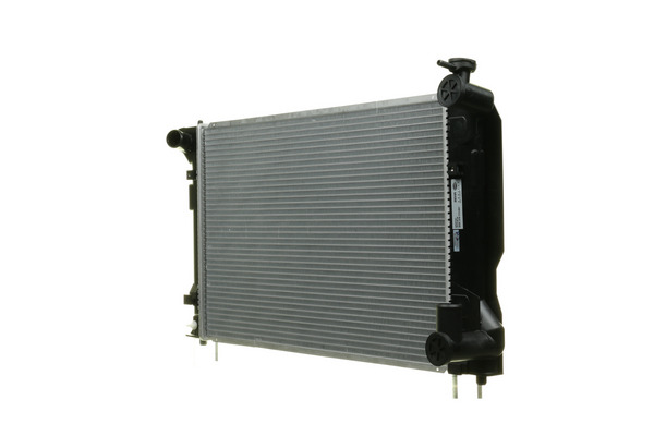 Mahle Original Radiateur CR 1530 000S