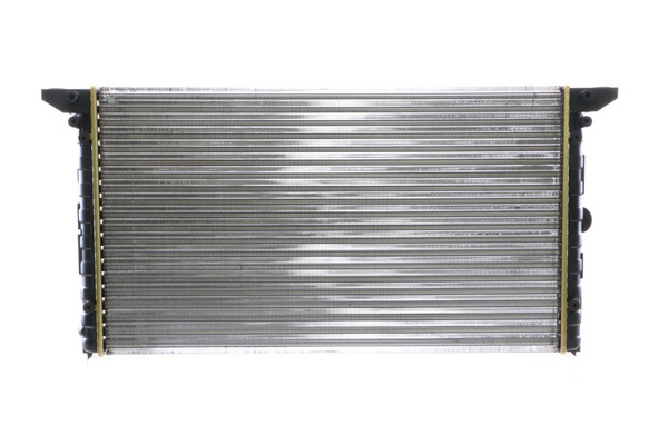 Mahle Original Radiateur CR 1534 000S