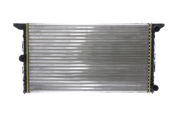 Mahle Original Radiateur CR 1534 000S