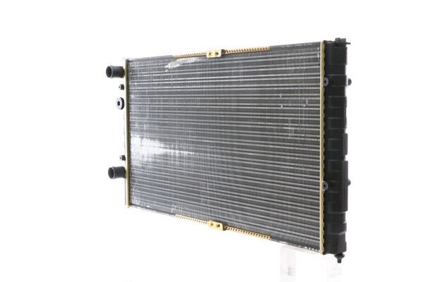 Mahle Original Radiateur CR 1535 000S