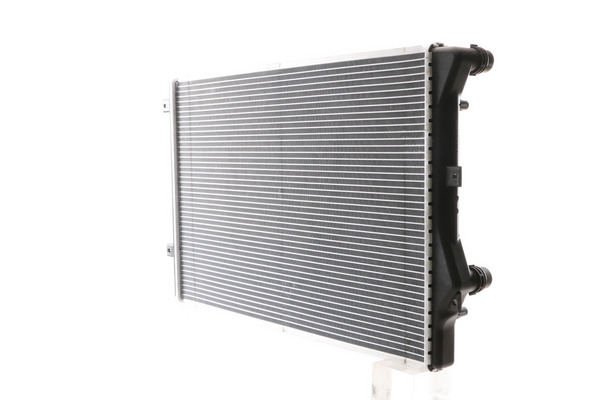 Radiateur Mahle Original CR 1538 000S