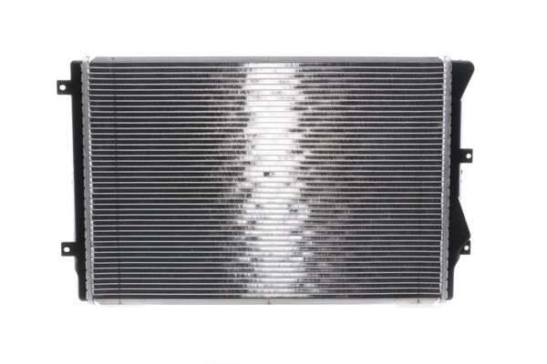 Mahle Original Radiateur CR 1538 000S