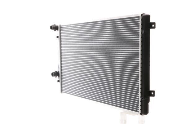 Mahle Original Radiateur CR 1538 000S