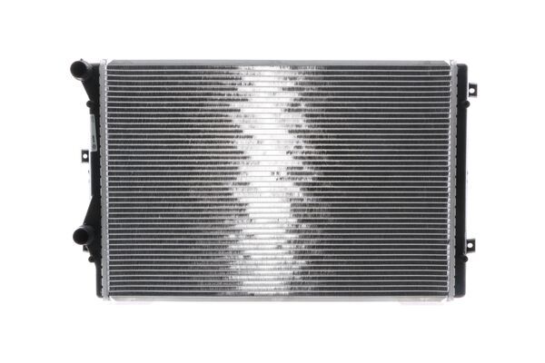 Mahle Original Radiateur CR 1538 000S