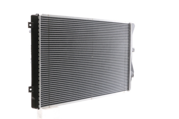 Mahle Original Radiateur CR 1538 000S