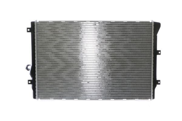 Mahle Original Radiateur CR 1539 001S