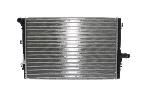 Mahle Original Radiateur CR 1539 001S