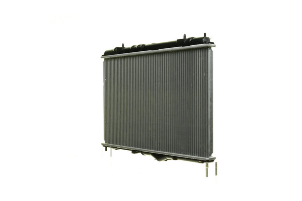 Mahle Original Radiateur CR 1540 000S