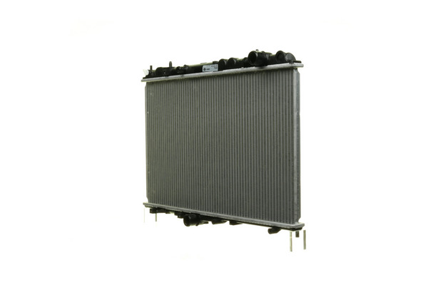 Mahle Original Radiateur CR 1540 000S