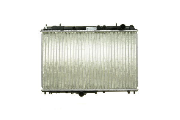 Mahle Original Radiateur CR 1540 000S