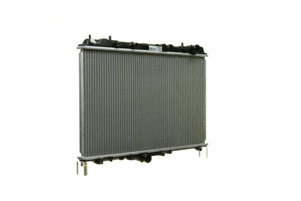 Mahle Original Radiateur CR 1540 000S