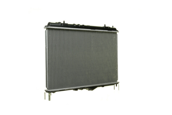 Mahle Original Radiateur CR 1540 000S