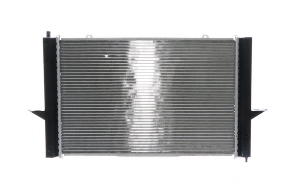 Mahle Original Radiateur CR 1544 000S