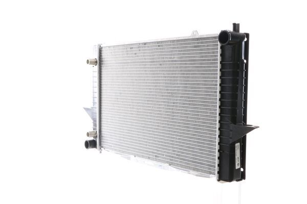 Mahle Original Radiateur CR 1544 000S