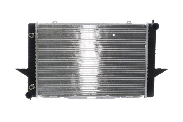 Mahle Original Radiateur CR 1544 000S