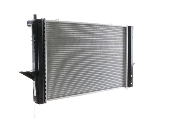 Mahle Original Radiateur CR 1544 000S