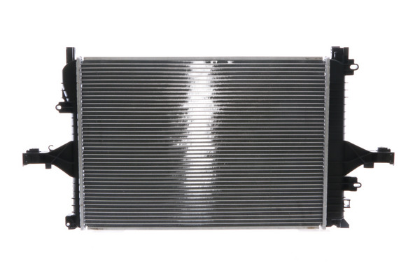 Mahle Original Radiateur CR 1546 000S