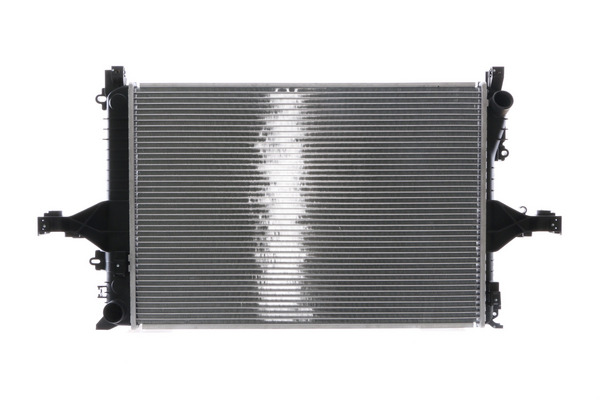 Mahle Original Radiateur CR 1546 000S