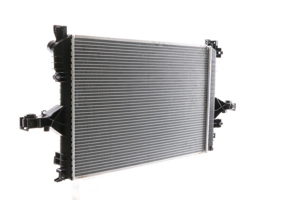 Mahle Original Radiateur CR 1546 000S