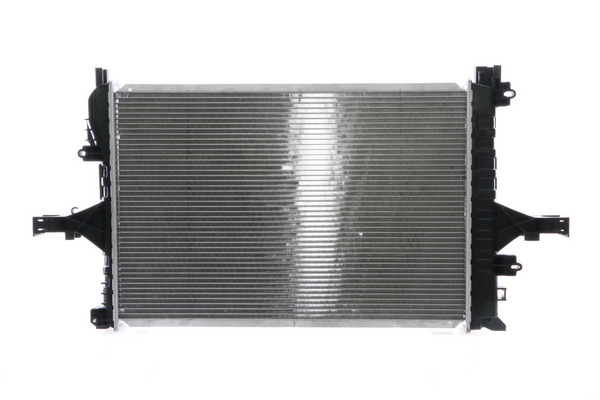 Mahle Original Radiateur CR 1547 000S