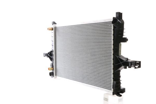 Mahle Original Radiateur CR 1547 000S