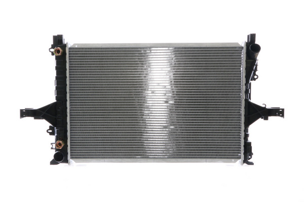 Mahle Original Radiateur CR 1547 000S