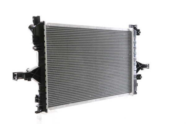 Mahle Original Radiateur CR 1547 000S