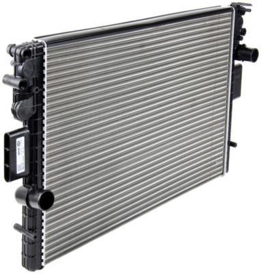 Mahle Original Radiateur CR 1550 000P