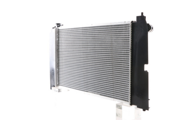 Mahle Original Radiateur CR 1558 000S