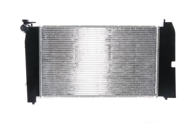 Mahle Original Radiateur CR 1558 000S