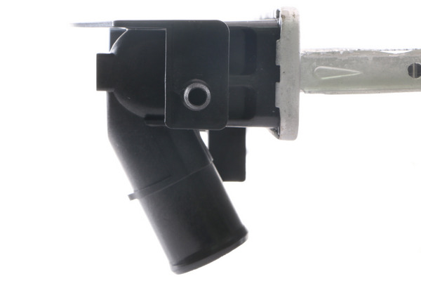 Mahle Original Radiateur CR 1558 000S
