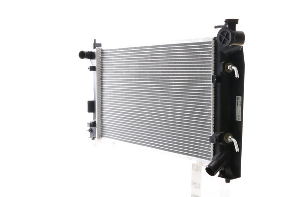 Mahle Original Radiateur CR 1558 000S