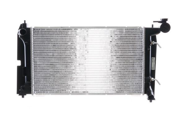 Mahle Original Radiateur CR 1558 000S